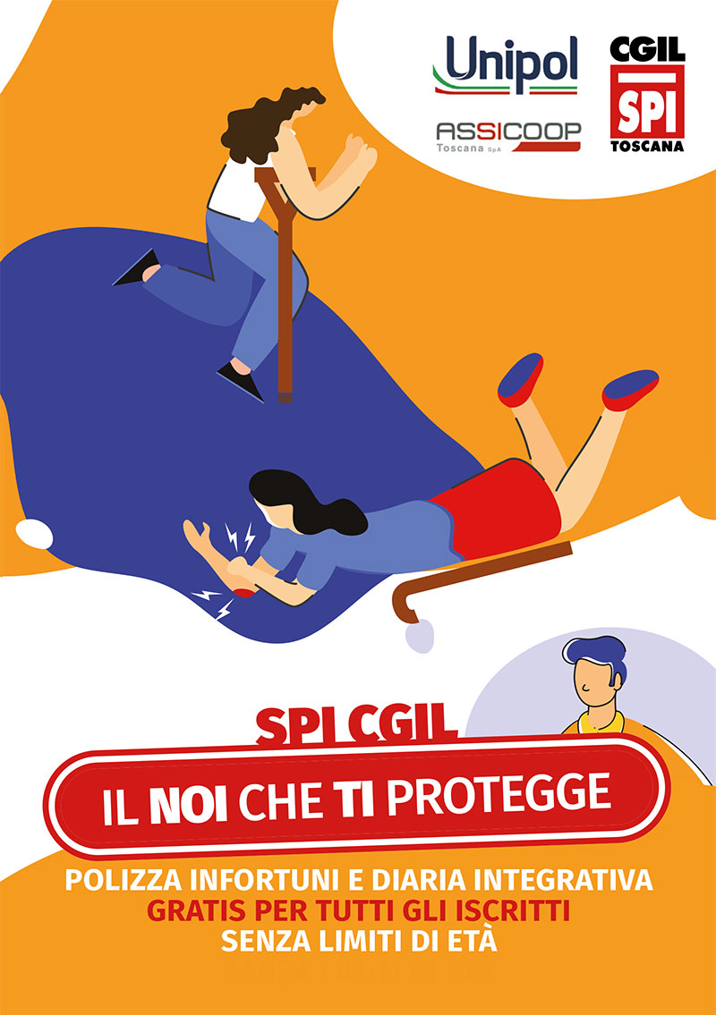 25_01_SPI-Polizza-infortuni-A5_web-1-scarica-il-volantino