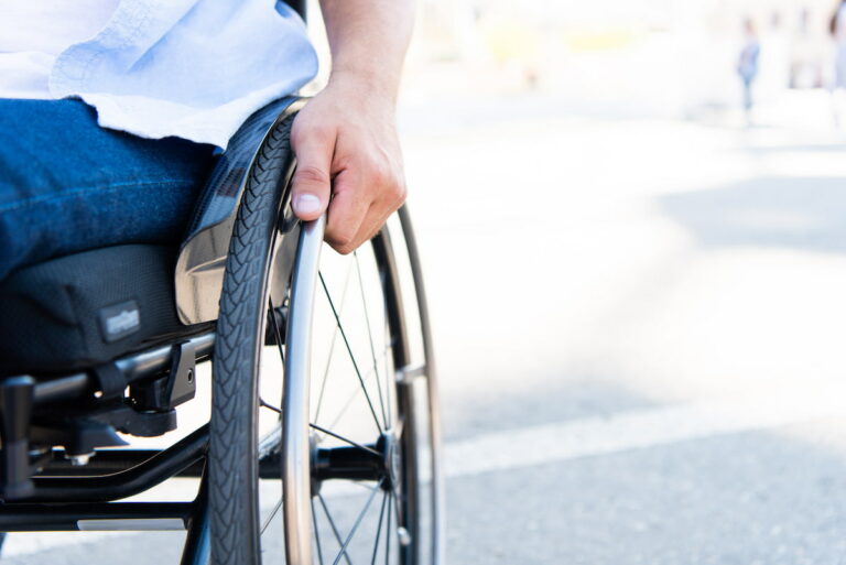Disabilità, l’accertamento diventa corsa a ostacoli: l’allarme Cgil-Inca-Spi Firenze