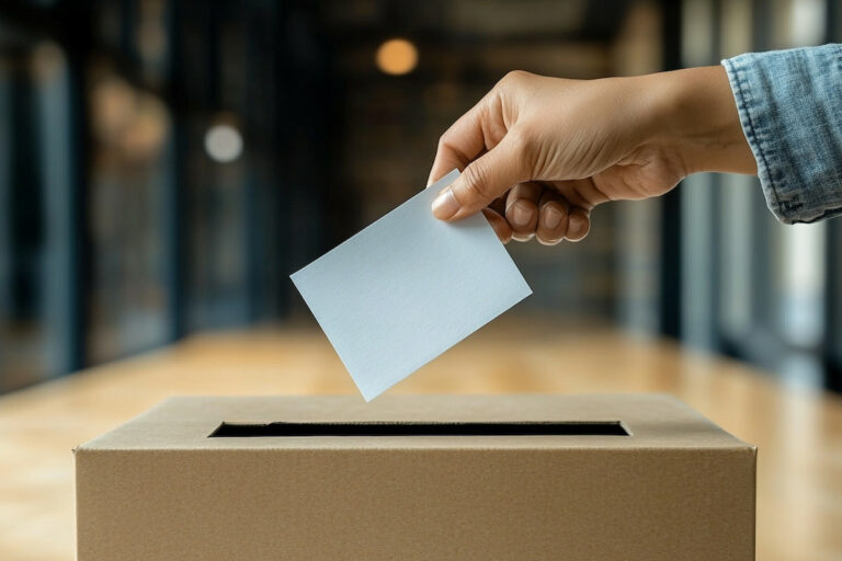 Referendum: Cgil, 12 e 13 febbraio a Bologna parte la campagna per il voto, con Landini