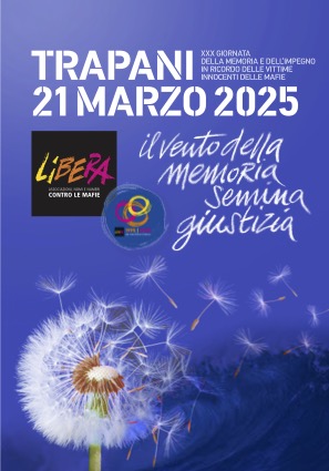 Libera 21marzo2025 programma WEB 1