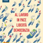 1 maggio spi
