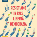 banner 25 aprile spi