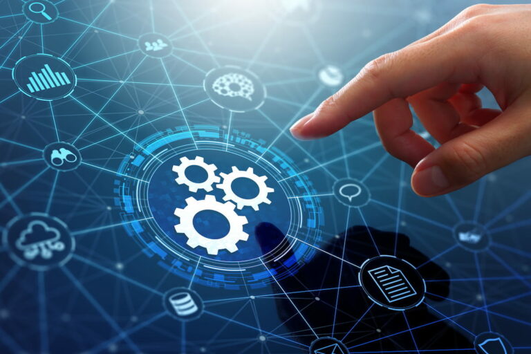 Nuovo avviso regionale da 2 milioni di euro per tenere viva la rete dei Punti Digitale Facile