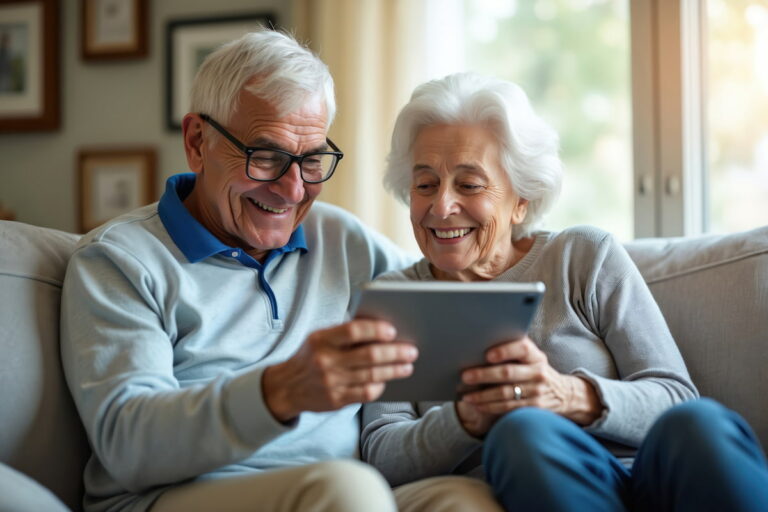 Punti digitale facile: in Toscana centrato l’obiettivo di facilitare 136mila cittadini