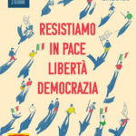 facebook 25 aprile