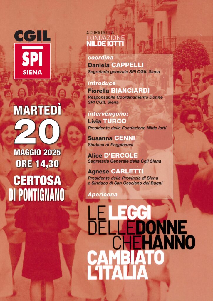 Certosa 20 maggio.qxp 725x1024 1
