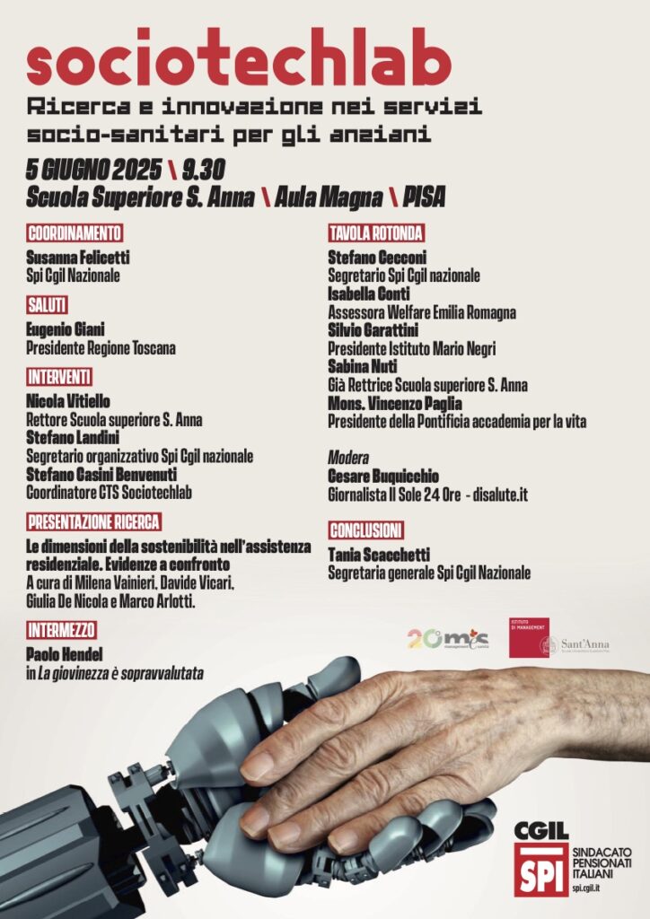 Locandina sociotechlab 5Giugno 1.002.002 2