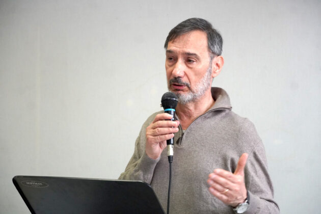 Spi Prato Pistoia unione 15