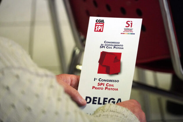 Spi Prato Pistoia unione 16