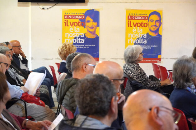 Spi Prato Pistoia unione 17