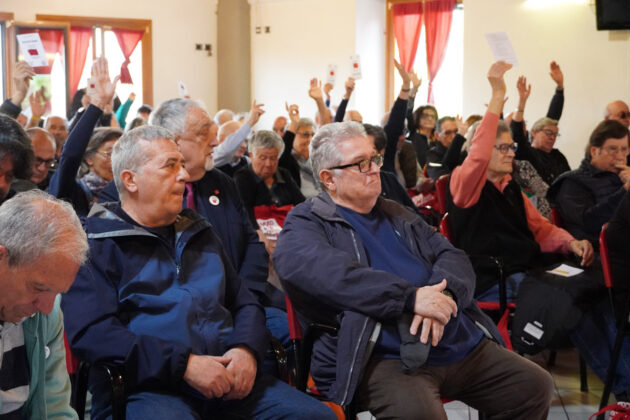 Spi Prato Pistoia unione 18