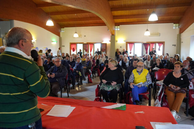 Spi Prato Pistoia unione 19