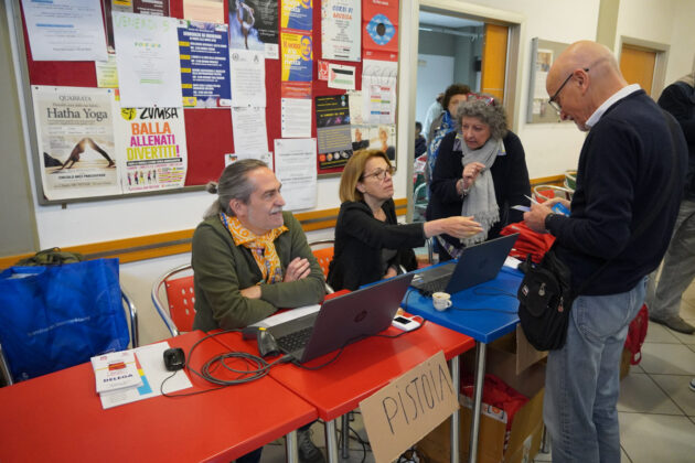 Spi Prato Pistoia unione 2