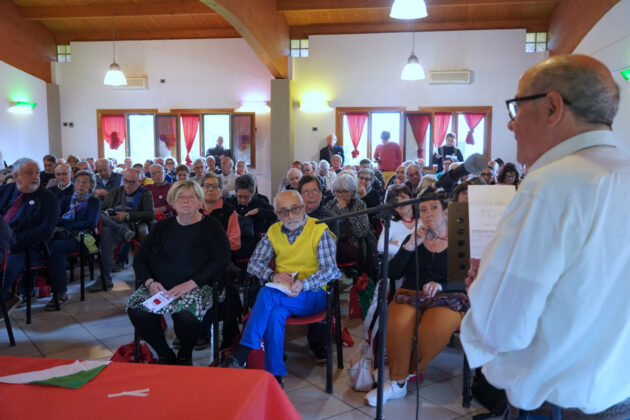Spi Prato Pistoia unione 28