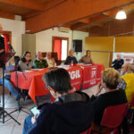 Spi Prato Pistoia unione 30