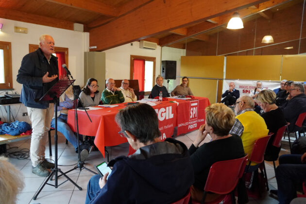 Spi Prato Pistoia unione 30