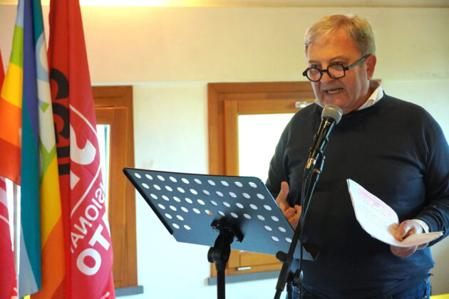 Spi Prato Pistoia unione 33