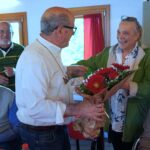 Spi Prato Pistoia unione 34