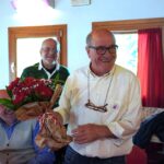 Spi Prato Pistoia unione 35