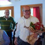 Spi Prato Pistoia unione 36