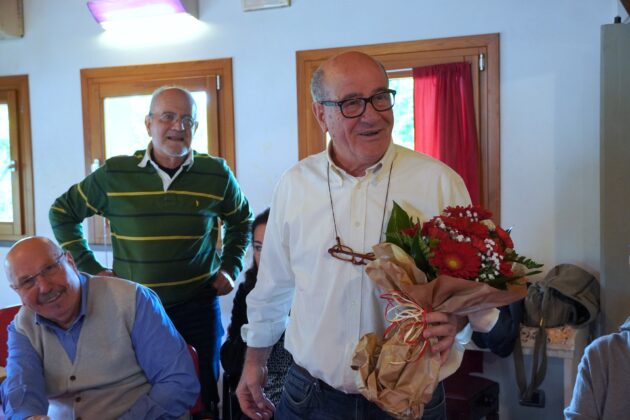 Spi Prato Pistoia unione 36