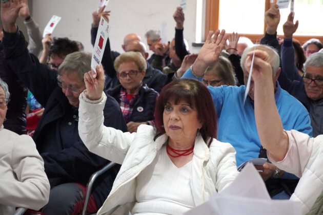 Spi Prato Pistoia unione 9
