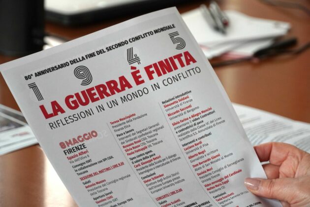 WhatsApp Image 2025 05 05 at 12.35.06 copia 2