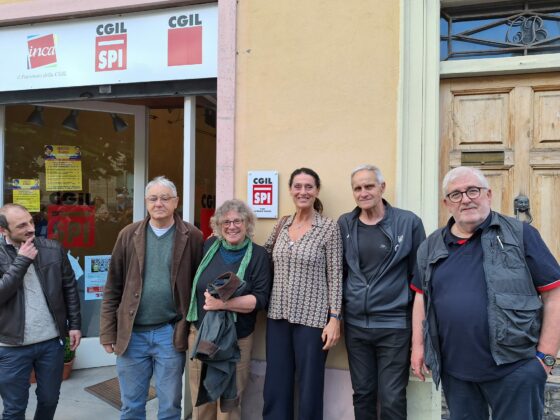 WhatsApp Image 2025 05 21 at 19.18.09 copia