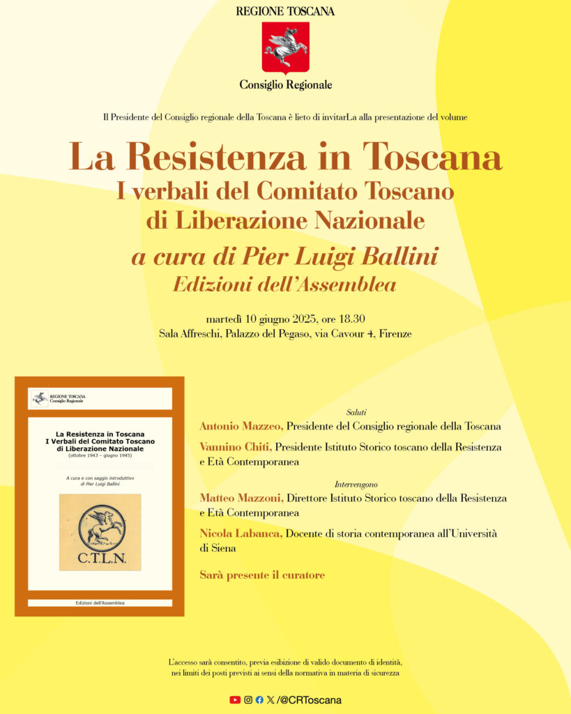 250610 ballini resistenza INST