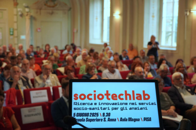 Sociotechlab Pisa 3