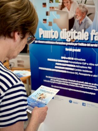 Unicoop Firenze 3