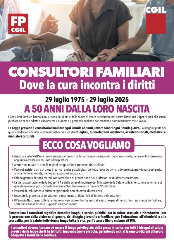 FP Consultori A4 140725 1 2
