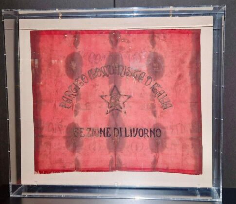 Foto mostra 10