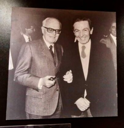 Foto mostra 11