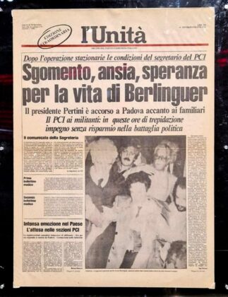 Foto mostra 3