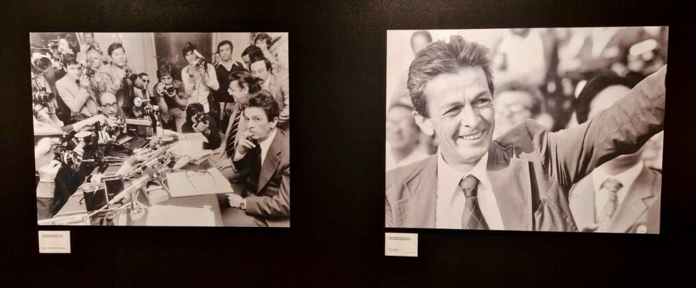 Foto mostra 5