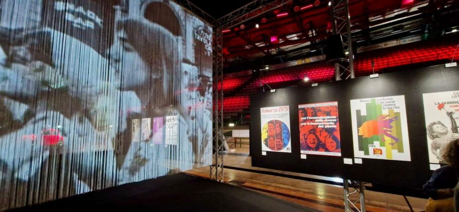 Foto mostra 9