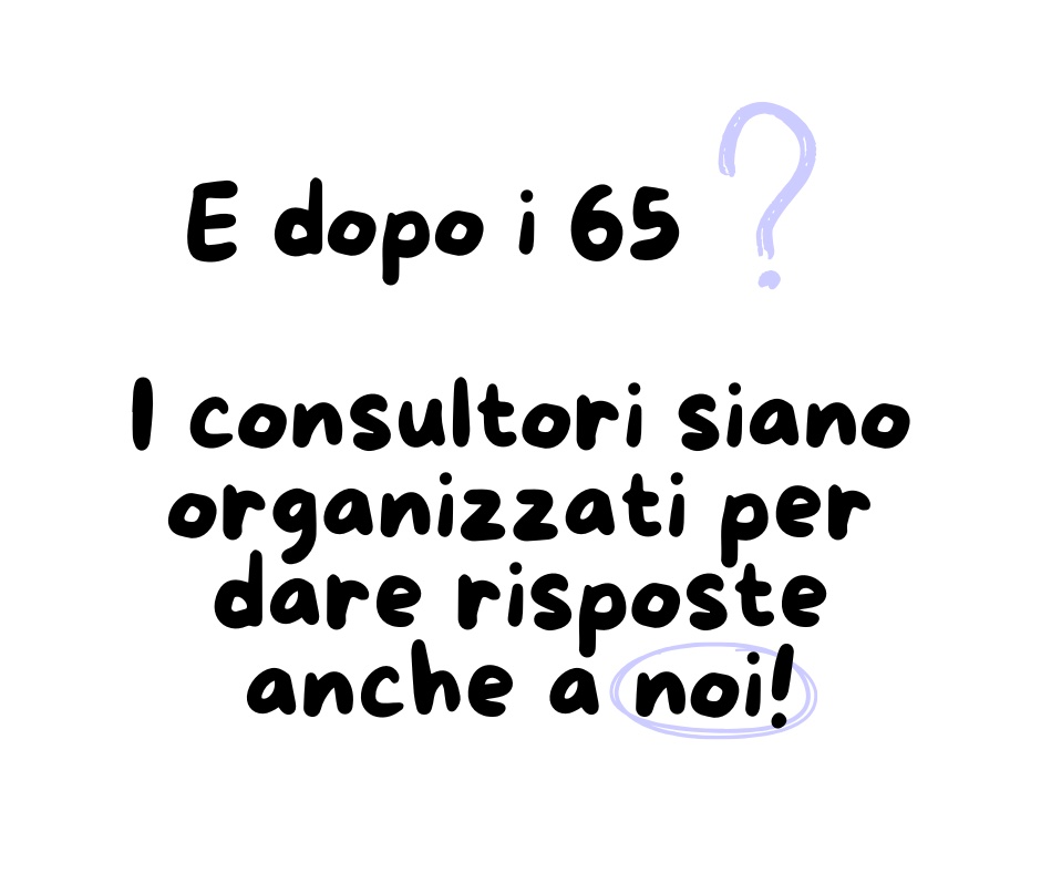 consultori 15