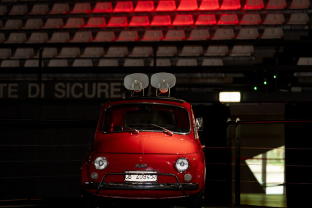 berlinguer02