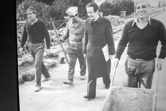 berlinguer04