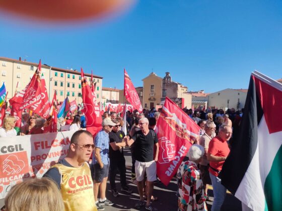livorno 1