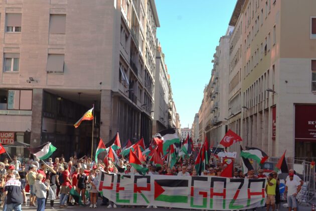 livorno 4