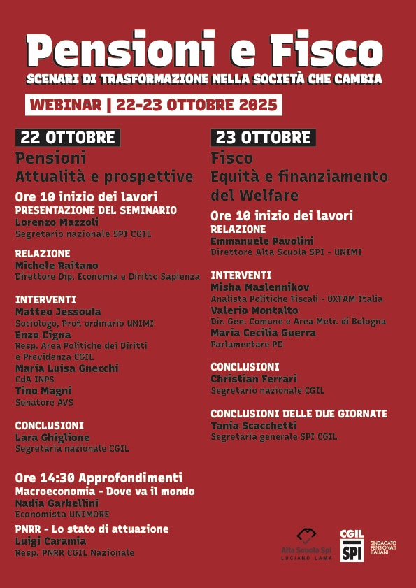programma webinar2