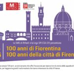 100 anni Fiorentina