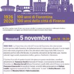 5 novembre