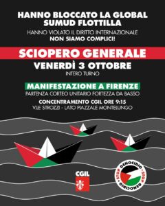 Firenze 1