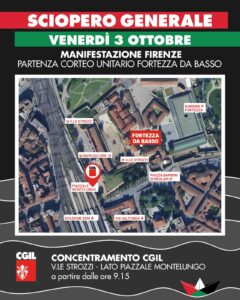 Firenze