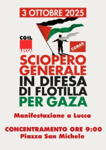 Lucca