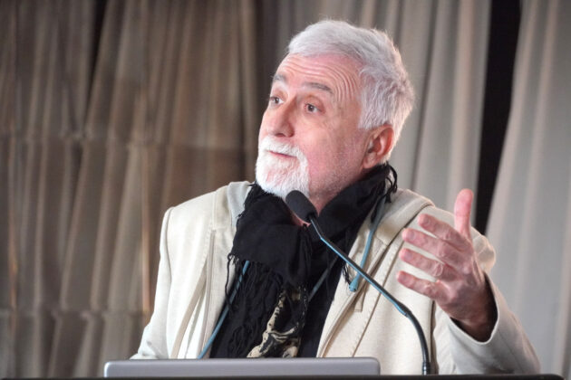 Pietro Dattolo