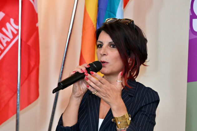 Suvignano Days 2025 foto Ruffolo 1